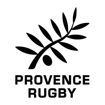 LOGO-PROVENCE RUGBY